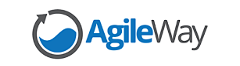 Agile Product Management and Coaching